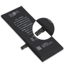 Replacement Battery Compatible For iPhone 7