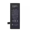 Replacement Battery Compatible For iPhone SE (2016)