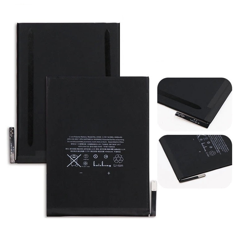 Replacement Battery Compatible For iPad Mini (Premium)