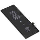 Replacement Battery Compatible For iPhone 8