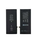 Replacement Battery Compatible For iPhone XR