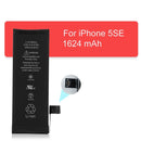 Replacement Battery Compatible For iPhone SE (2016)