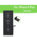 Replacement Battery Compatible For iPhone 6 Plus