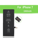 Replacement Battery Compatible For iPhone 7
