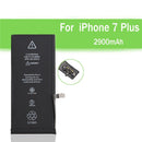 Replacement Battery Compatible For iPhone 7 Plus