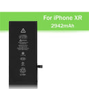 Replacement Battery Compatible For iPhone XR
