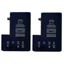Replacement Battery Compatible For iPhone 12 Pro Max