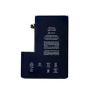 Replacement Battery Compatible For iPhone 12 Pro Max