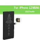 Replacement Battery Compatible For iPhone 12 Mini