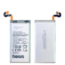 Replacement Battery Compatible For Samsung Galaxy S8