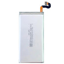Replacement Battery Compatible For Samsung Galaxy S8