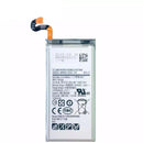 Replacement Battery Compatible For Samsung Galaxy S8