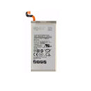 Replacement Battery Compatible For Samsung Galaxy S8 Plus
