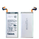 Replacement Battery Compatible For Samsung Galaxy S8 Plus