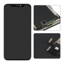 OLED Assembly Compatible For iPhone X (Refurbished)