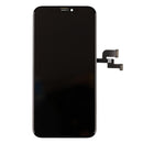 OLED Assembly Compatible For iPhone X (Refurbished)