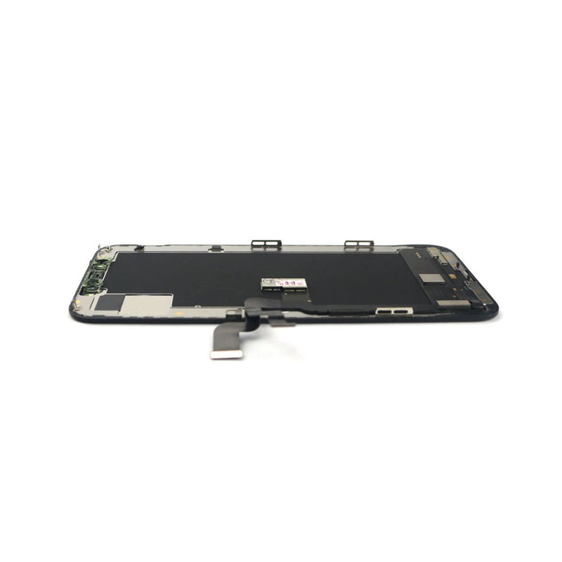 LCD Assembly Compatible For iPhone XS (Premium / Incell)