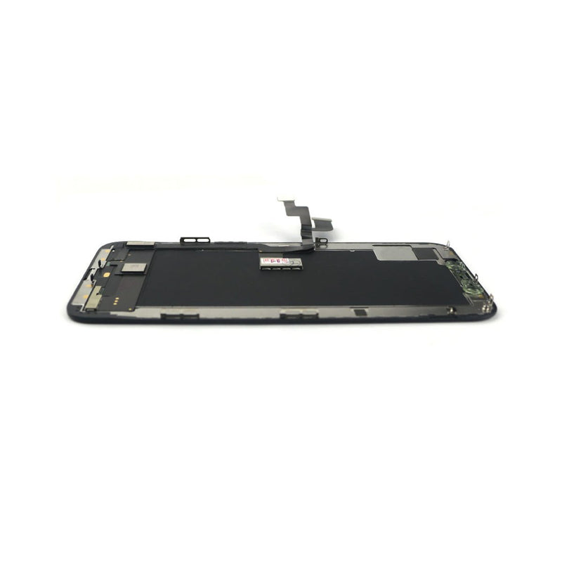 OLED Assembly Compatible For iPhone XS (Premium-HARD)