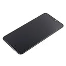 OLED Assembly Compatible For iPhone XS Max (Premium / Soft )