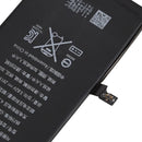 Replacement Battery Compatible For iPhone 6 Plus
