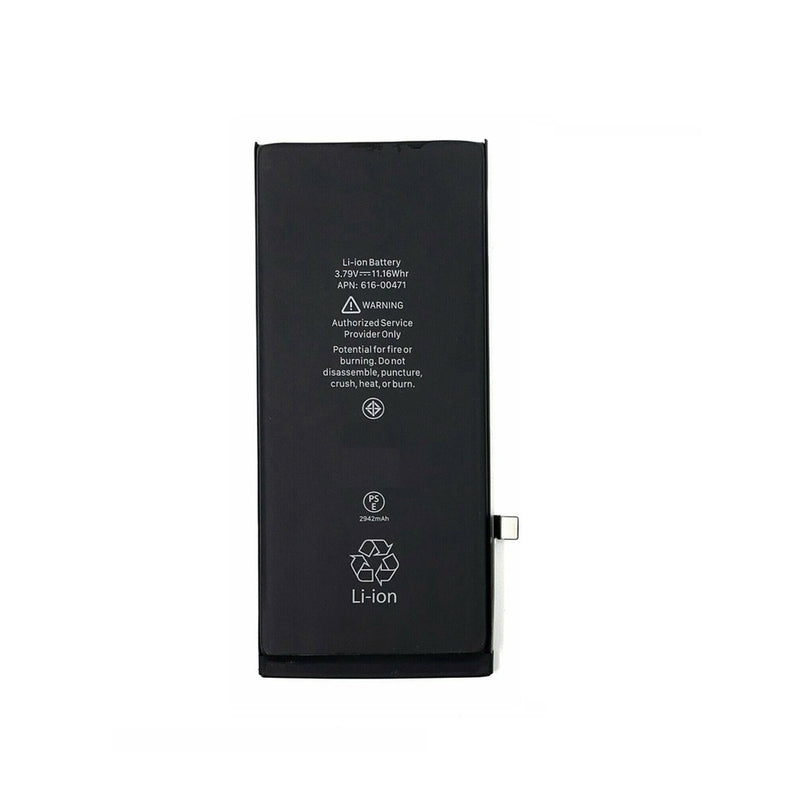 Replacement Battery Compatible For iPhone XR