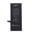 Replacement Battery Compatible For iPhone 7