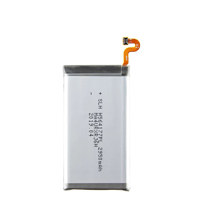 Replacement Battery Compatible For Samsung Galaxy S9