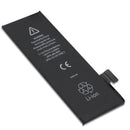 Replacement Battery Compatible For iPhone 5