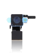 Back Camera Compatible For iphone 4