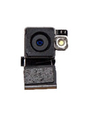 Back Camera Compatible For iphone 4