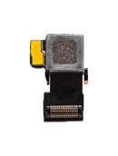 Back Camera Compatible For iphone 4