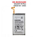 Replacement Battery Compatible For Samsung Galaxy S9 Plus