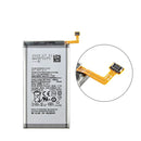 Replacement Battery Compatible For Samsung Galaxy S10