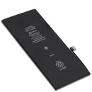 Replacement Battery Compatible For iPhone 8 Plus