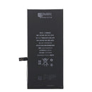 Replacement Battery Compatible For iPhone 7 Plus