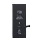 Replacement Battery Compatible For iPhone 7