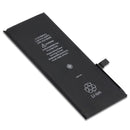 Replacement Battery Compatible For iPhone 7