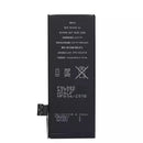 Replacement Battery Compatible For iPhone 5S / 5C