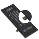 Replacement Battery Compatible For iPhone 8