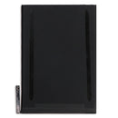 Replacement Battery Compatible For iPad Mini (Premium)