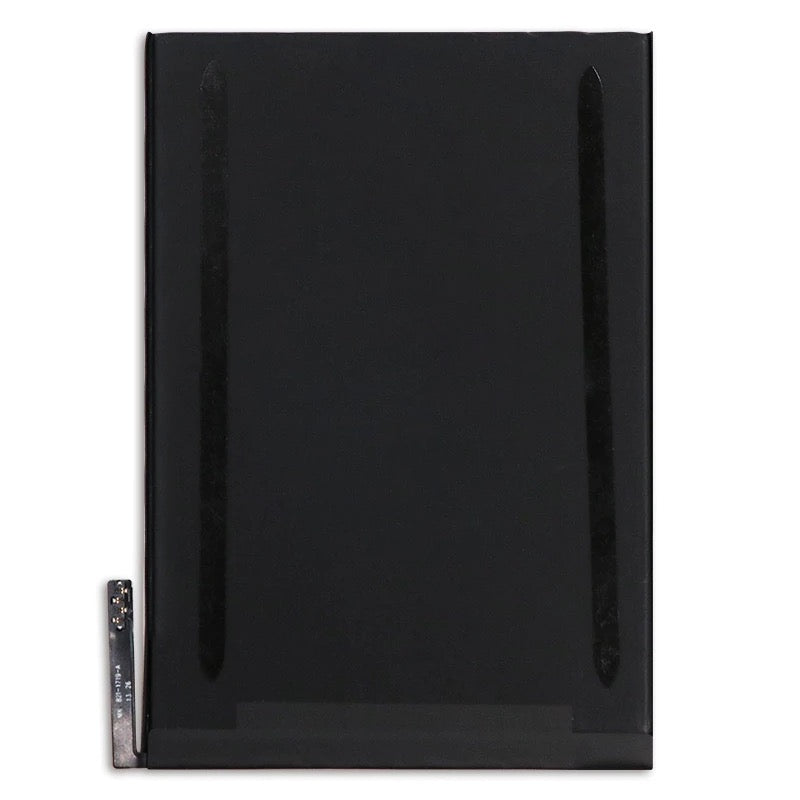 Replacement Battery Compatible For iPad Mini (Premium)