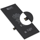 Replacement Battery Compatible For iPhone 8 Plus