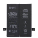 Replacement Battery Compatible For iPhone SE (2016)