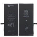 Replacement Battery Compatible For iPhone 7 Plus
