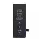 Replacement Battery Compatible For iPhone SE (2016)