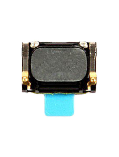 Earpiece Speaker Compatible For iPhone 4