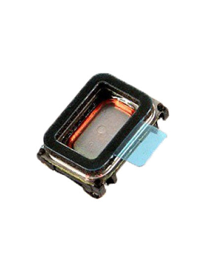 Earpiece Speaker Compatible For iPhone 4S