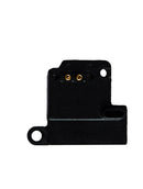 Earpiece Speaker Compatible For Iphone 5C