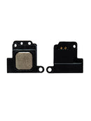 Earpiece Speaker Compatible For Iphone 5C