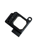 Earpiece Speaker Compatible For Iphone 5C